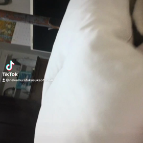 2023/03/23の画像