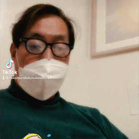 2023/01/04の画像