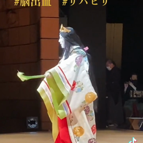 2022/08/13の画像
