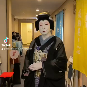 2022/11/28の画像