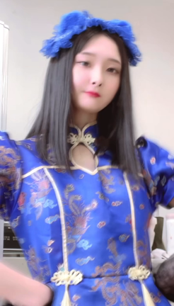 おせちに飽きたら尾道ラーメンとボリューム満点中華の福あい新年会の記事動画