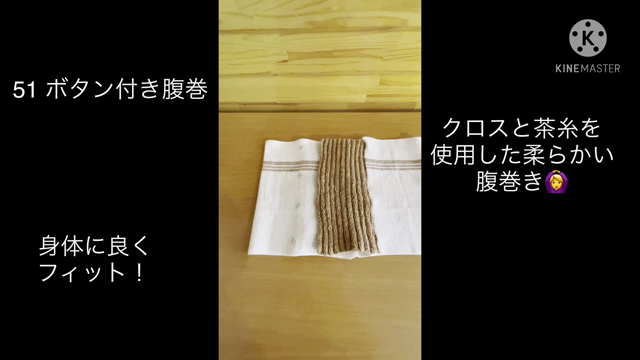 2021 作品コンテスト動画集③の記事動画