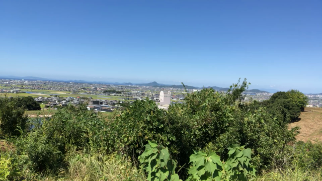 愛媛到着〜伊予I.Cよりの記事動画