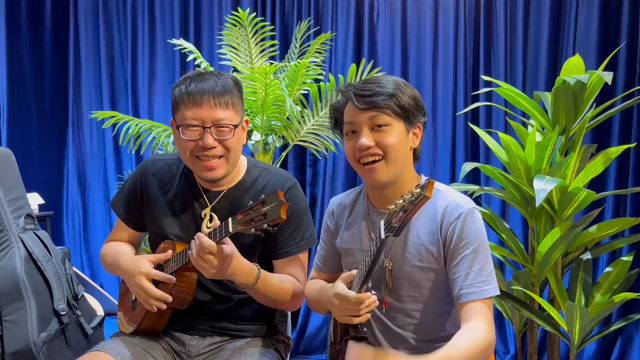 G.J.Lee &amp; Feng Eの記事動画