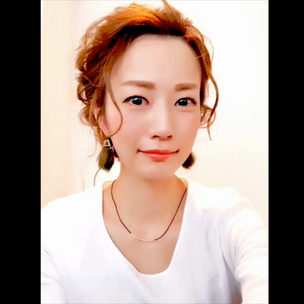 夏ピアス♡の記事動画