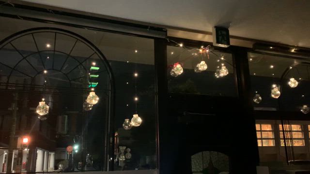 クリスマスイルミネーション✨の記事動画