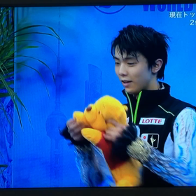 動画を載せたら炎上！！蒼い炎というより只今赤い炎です〜笑の画像