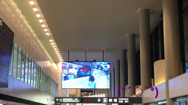 【健人】京成電鉄　京成王子スカイライナーツアーの記事動画