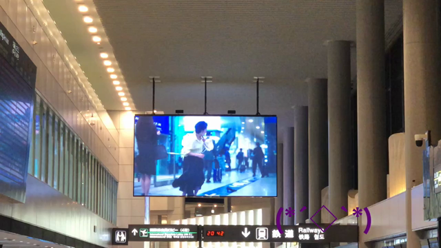 【健人】京成電鉄　京成王子スカイライナーツアーの記事動画