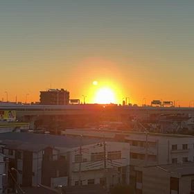 恩は時に仇となって返ってくるの画像