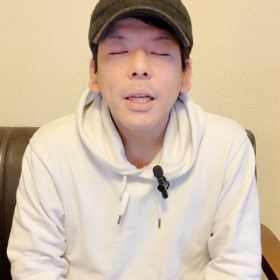 成長するときは心が揺さぶられるの画像