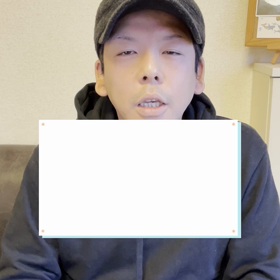 嫌われる勇気の画像