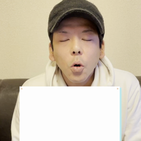 心が楽になる方法の画像
