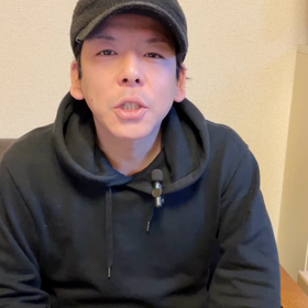 直感に従うってこういうことの画像