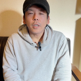 イメージだけでは願いは叶わないの画像
