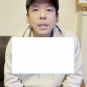 自己否定を減らす方法の画像