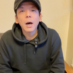 相手をダメにしてしまう行動の画像