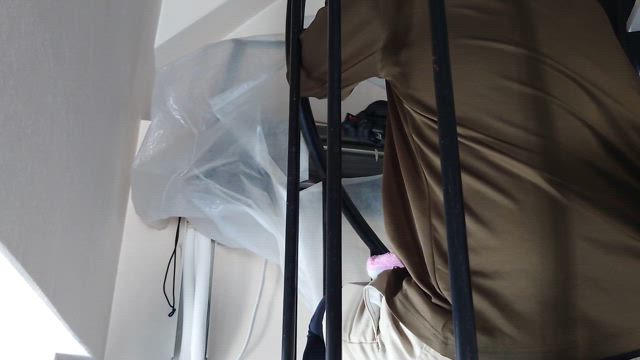 嬉しいご感想をいただきました(. ❛ ᴗ ❛.)の記事動画