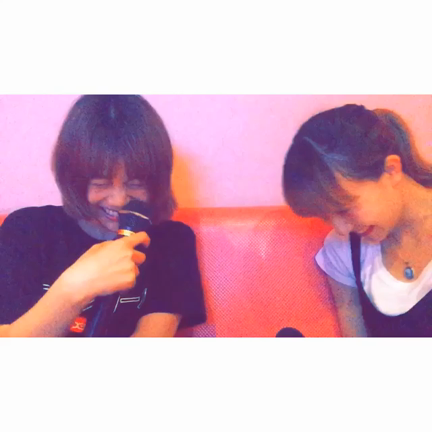 いつもの♡の記事動画