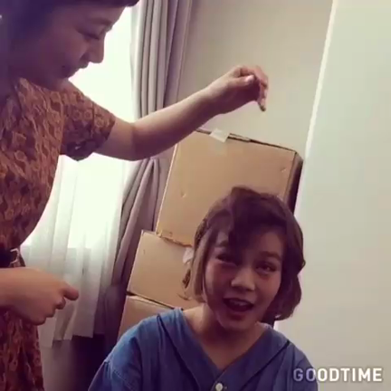 文化服装学院の記事動画