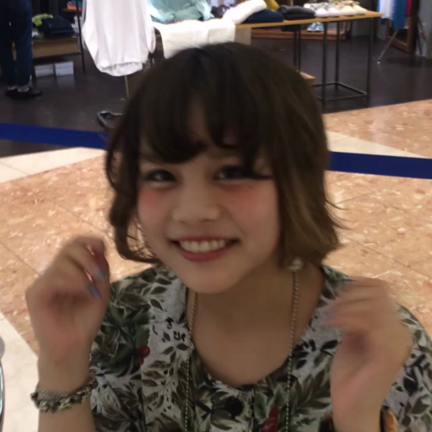 関西ガールズスタイルイベントの記事動画