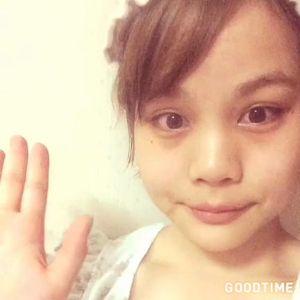 パジャマでおじゃまの記事動画