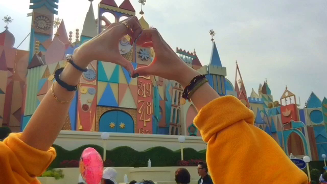 ついに動画UP！！の記事動画