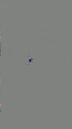 イチゴ好きのお孫ちゃんの記事動画