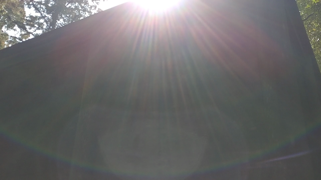 神棚の御礼参り　【内宮】の記事動画