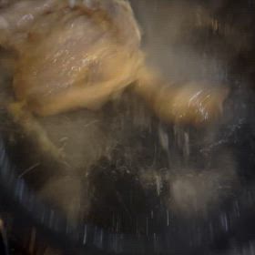 2月もよろしく！の画像