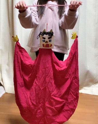 まめっちょの記事動画