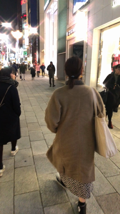 忘年会の記事動画