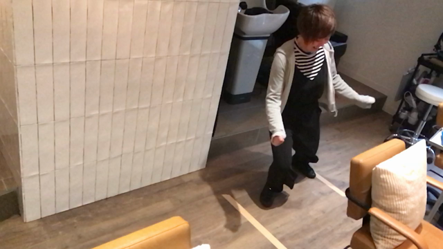 たまにはの記事動画