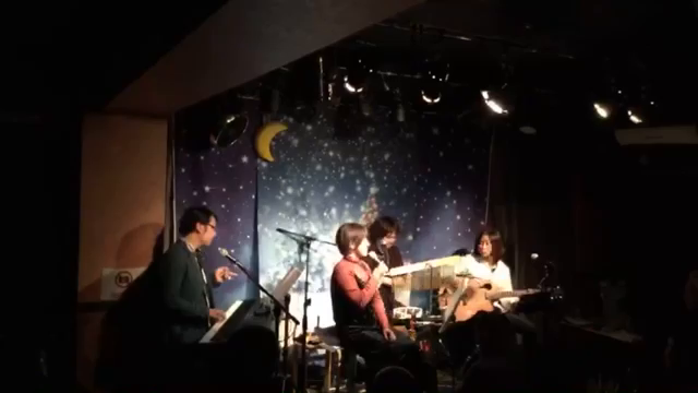 絢音氏「隔月One Man Live vol.3＠井荻チャイナスクエア」でした！！の記事動画