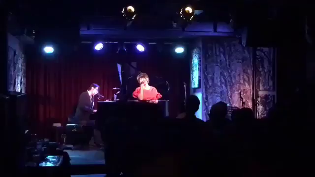 絢音氏「kaho*さん10周年ワンマンライブ応援企画vol.3＠渋谷gee-ge」出演！！の記事動画