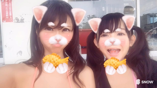 収録♡の記事動画