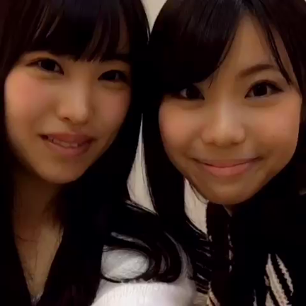 あやちゃん☺︎の記事動画