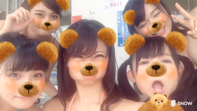 収録♡の記事動画