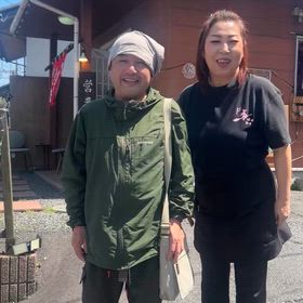 2026/04/26の画像