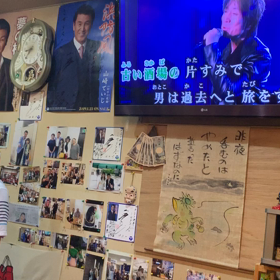 嬉しいの画像