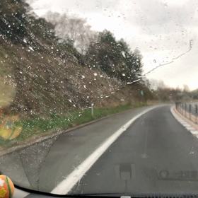 浜田にの画像