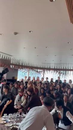 今日は、母のバースデー！の記事動画