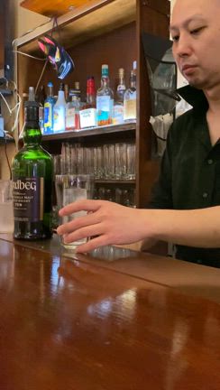 ピンチはチャンスの記事動画