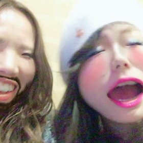 2016/12/19の画像