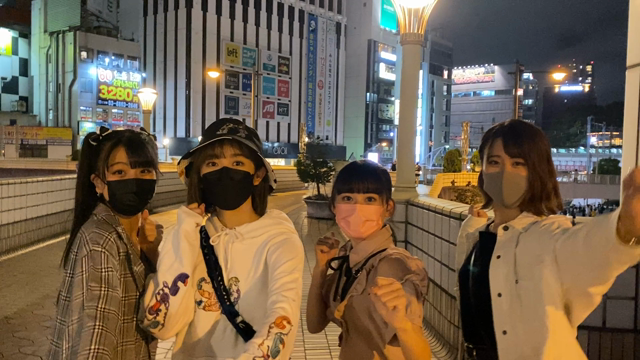 ９月はライブ13本(๑>◡<๑)の記事動画