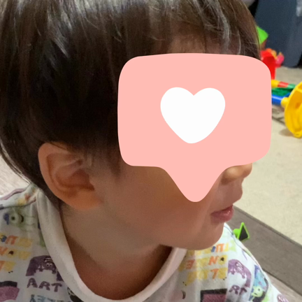 幼稚園生活1週間目のお話の記事動画
