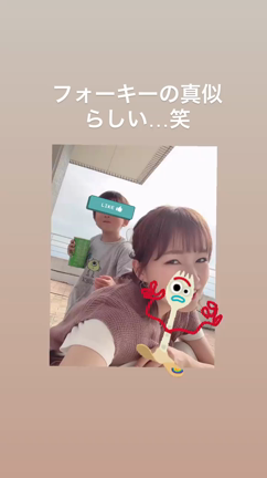 バースデイのかわいすぎる帽子の記事動画
