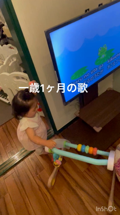過干渉は虐待　　　シンママの心得の記事動画