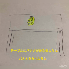 「ハロー」シリーズが止まらない！！の画像