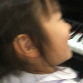 おにになんか負けないぞの画像